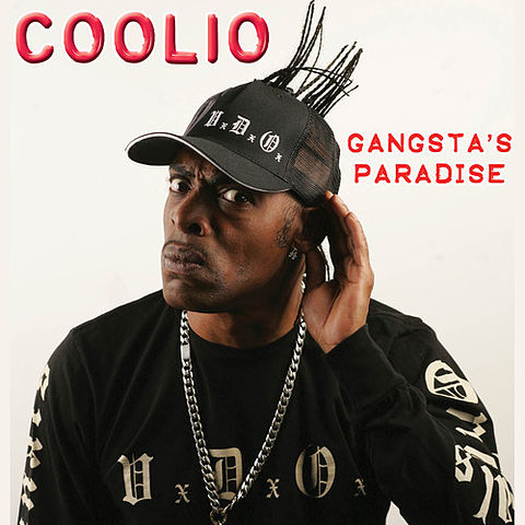 Coolio-01-Gangsta s Paradise (Re-Recorded Re-Mastered Ver.)-Gangsta s Paradise (Re-Recorded Re-Mastered Ver.-128