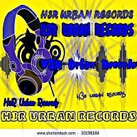 A Lo Loco Loco Loco Da-B Danger & Veiomon H3R Urban Records