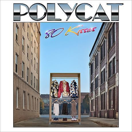 Polycat-ภักดี (faith) olo