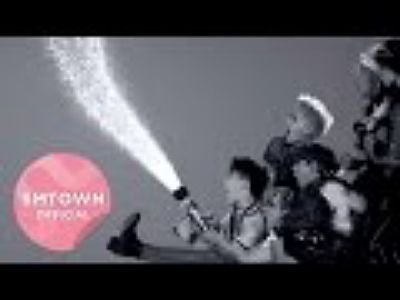 NCT 127 엔시티 127 소방차 (Fire Truck) MV