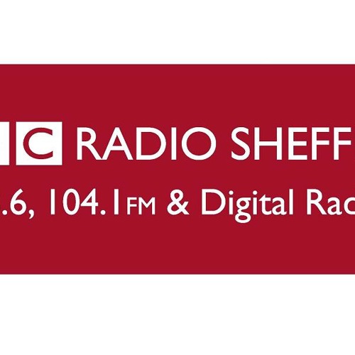 Damian Robin speaks to BBC Radio Sheffield about The Art of Zhen Shan Ren
