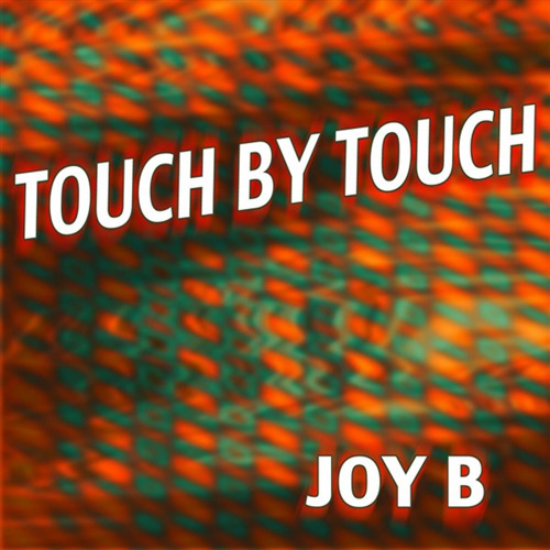 Touch By Touch