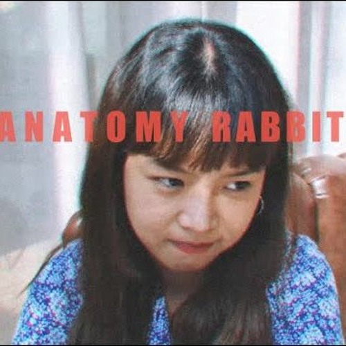 ANATOMY RABBIT - ธรรมดาแสนพิเศษ (GunnY Cover)