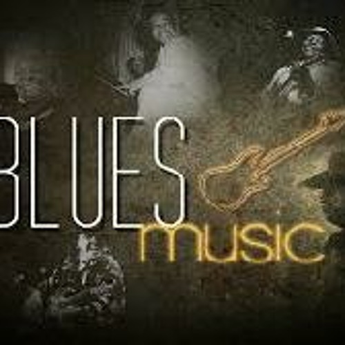 Blues The Blues & Blues Music 2 Hours of Best Music Blues Instrumental Songs