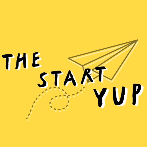 StartYup 68 7 บทเรียนความผิดพลาดจากหลากหลายธุรกิจที่ อย่าหาทำ