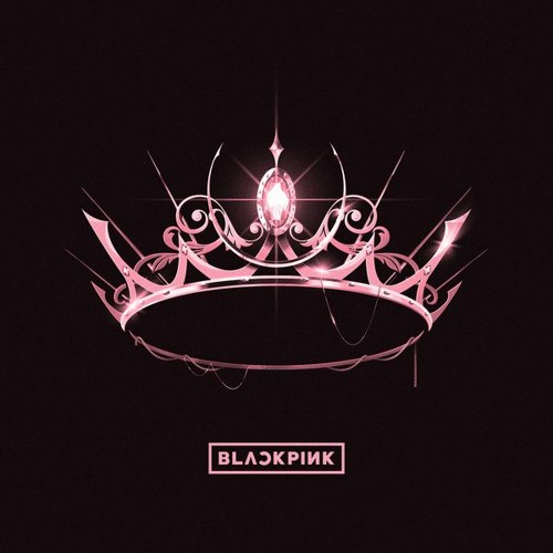 BLACKPINK - Bet You Wanna (Feat. Cardi B)