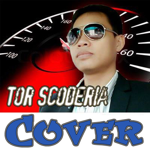ไปถอนคำสาบาน Tor Scuderia Cover