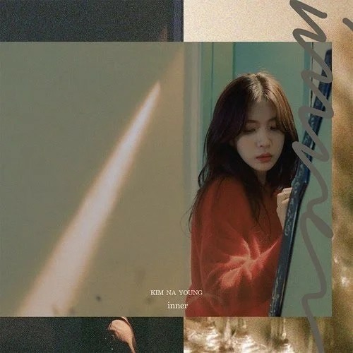그 한마디 (I Can t Say That) By 김나영 Kim Na-young (Original Ver.)
