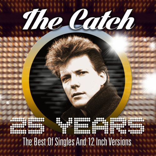 25 Years (Single Version) (Remastered)