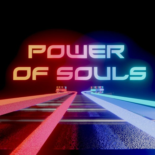 Power Of Souls (Metal Dubstep Sample Pack) Buy 1 Get 2nd for free! Promo code KNTA-QuETal3