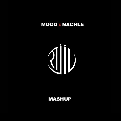 24kGoldn x Skeletron - Mood x Nachle - (राjiv Mashup) click on buy for free download
