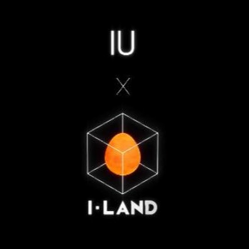 IU - Into the I-LAND Remix
