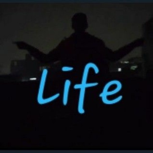 F1D Music - Life Official Music Video