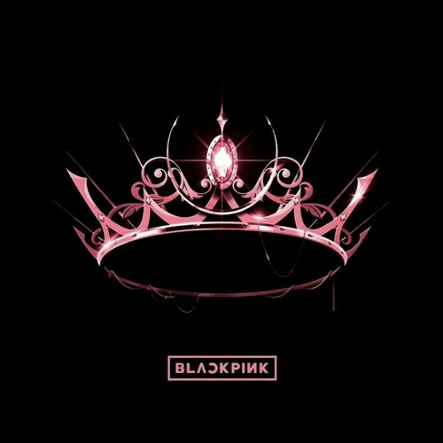 BLACKPINK - Ice Cream (808gong Remix)
