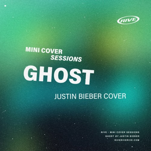 Ghost (Justin Bieber Cover)