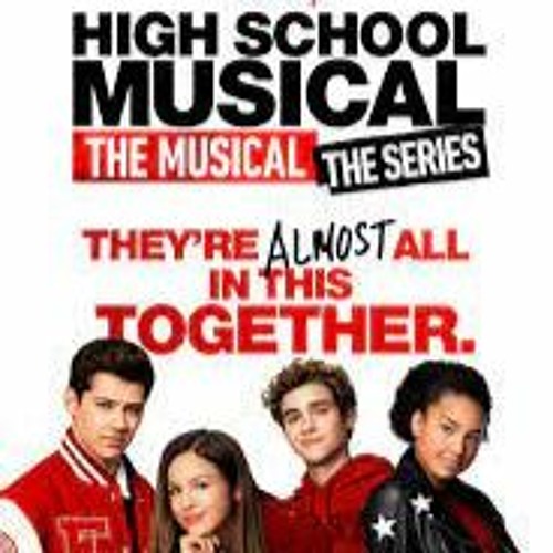 Episode 1 High School Musical The Musical The Series the 9 11 Special