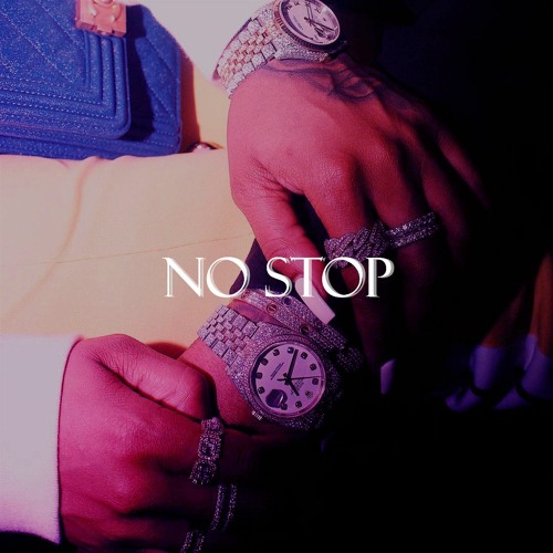 No Stop - Future x Young Thug x Gunna x Migos x Drake x Gucci Mane x Lil Uzi Vert Type Beat