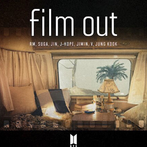 Film Out