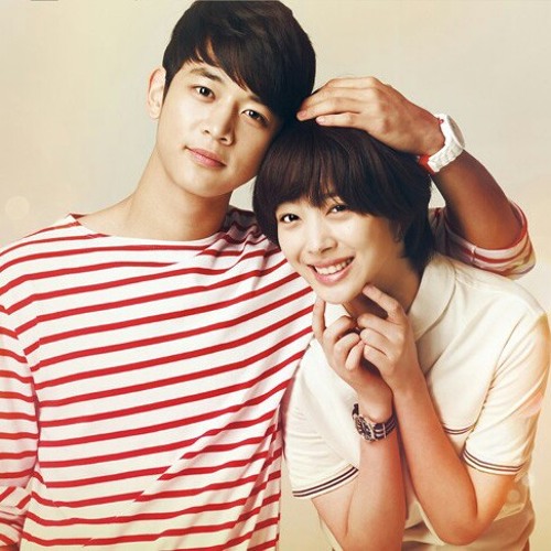 Closer (Taeyon GG) OST. To The Beautiful You - Acapella (Cover) Male Ver.