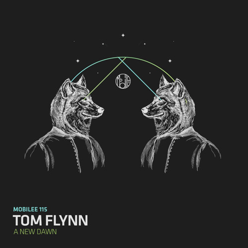 Tom Flynn - Remote Event - mobilee115