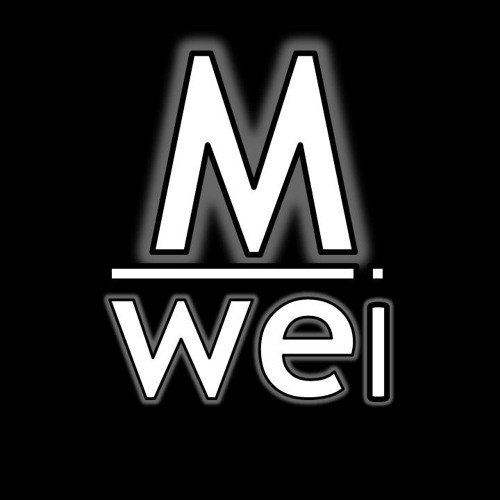 DJ Mix Xiao Wei-Remix (Exo-M-Wolf 杨丞琳-狼来了)