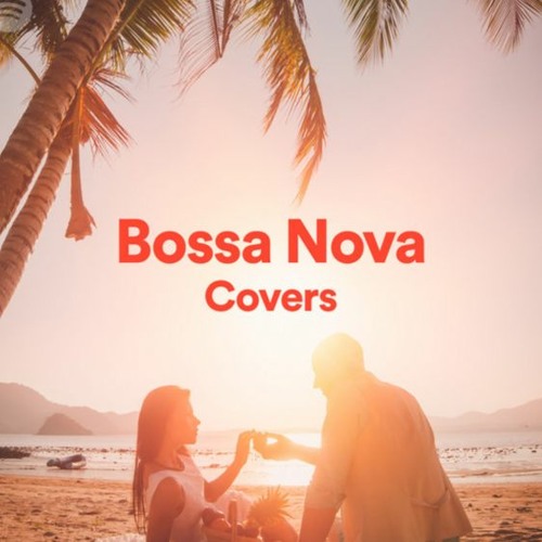 Tears in Heaven (Cover in Bossa Bossa-Pop)