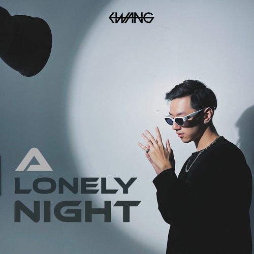 TLN - A Lonely Night feat. Kwang