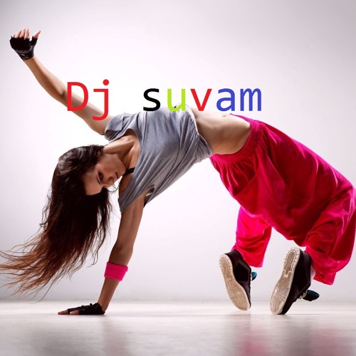 Duniya Di Tha Tha Tha. Mix By Dj Suvam