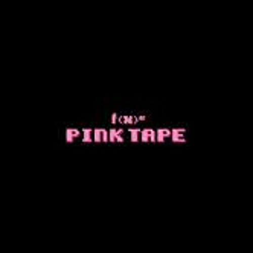 F(x) - Goodbye Summer (Amber Luna Krystal) (Feat. D.O. Of EXO - K) Pink Tape' F(x) The 2nd Album