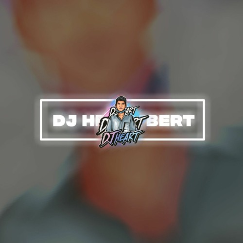 จุ๊บก่อนนอน แดนซ์ DJ Heartbert