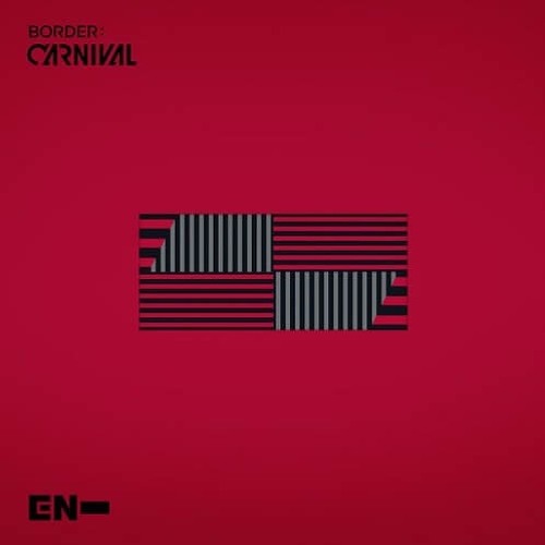 ENHYPEN (엔하이픈) 'Drunk-Dazed' Official 8D audio