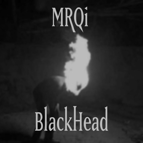 BlackHead