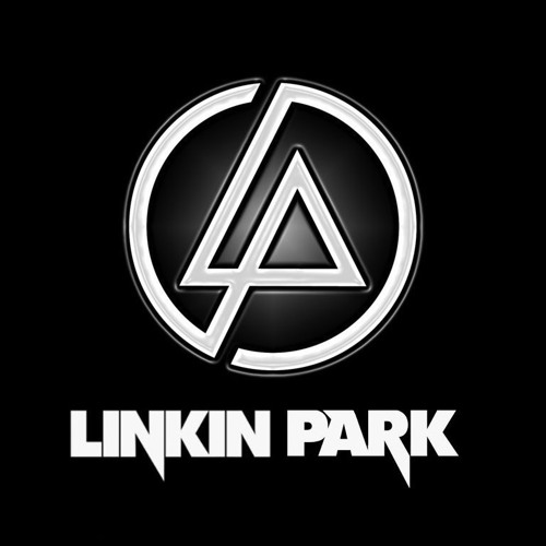 Linkin park What I've Done (Dubstep Remix)