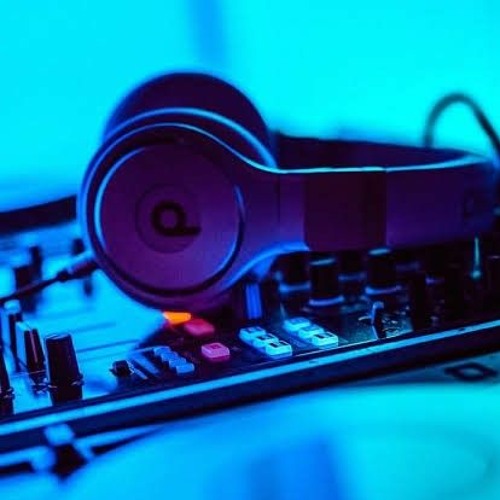 DJ TANAM TANAM UBI TIK TOK REMIX TERBARU FULL BASS 2021 DJ TING TING TANAM TANAM UBI x CRAZY F