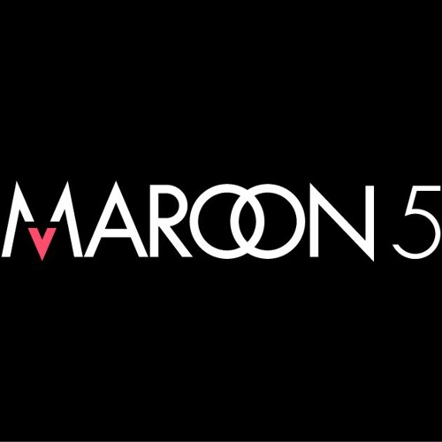 Maroon 5 Ft Megan Thee Stallion - Beautiful Mistakes (DJ BAUR Remix)