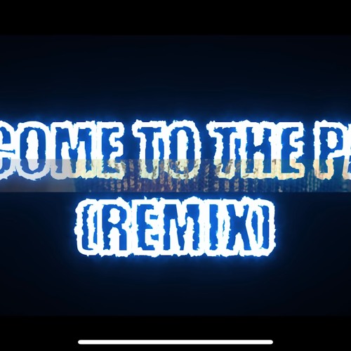 FIVIO FOREIGN X JAY DEE X P - GUTTA X YUNG DRAMA - WELCOME TO THE PARTY (REMIX)
