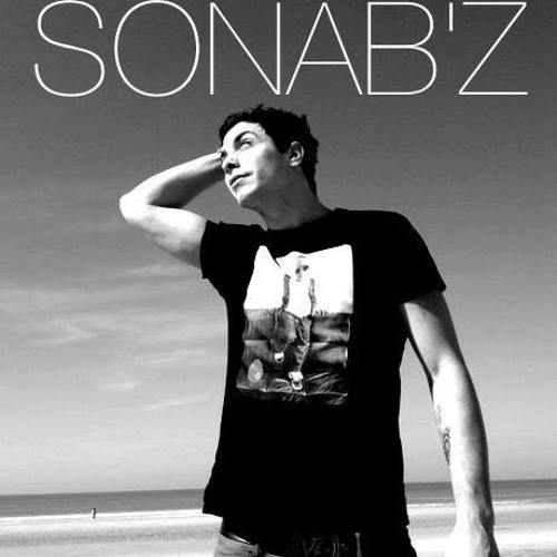 SONAB'Z -my Gift (original Mix) Free Free Free Free Free Free Free Free DL!!!!!!!!F