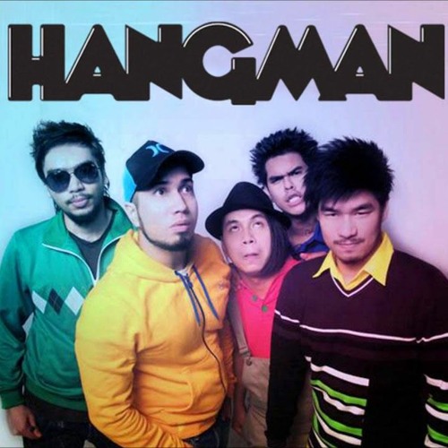 รักเธอหัวทิ่มบ่อ - Hangman (Vocal Cover)