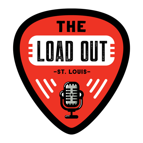 The Load Out Music Podcast Episode 5 Rock and Roll Hall of Famer John Oates of Hall & Oates