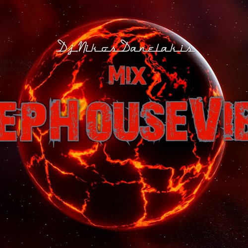 Deep House Vibes Mix (19) 2021 - Dj.Nikos Danelakis Best of Deep Vocal House