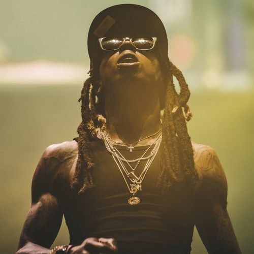Lil Wayne ft J Cole x Kendrick Lamar x Drake x Jay Z x Kanye West Nas Type Beat Glory