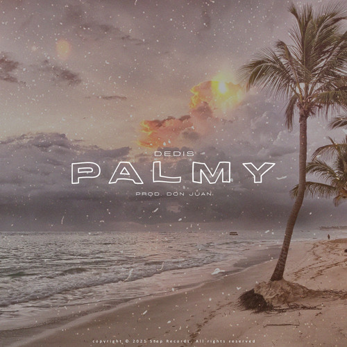 Palmy