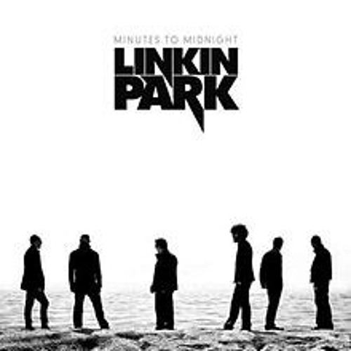 Linkin Park - In Between (Cover)