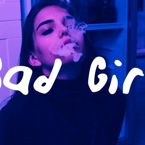 Daya - Bad Girl (Remix)