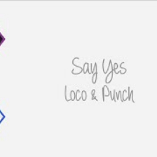 Loco (로꼬) & Punch (펀치) - Say Yes