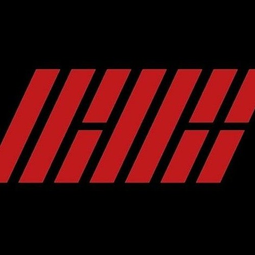 iKON - INCEPTION (iKON Ver.) Official Audio