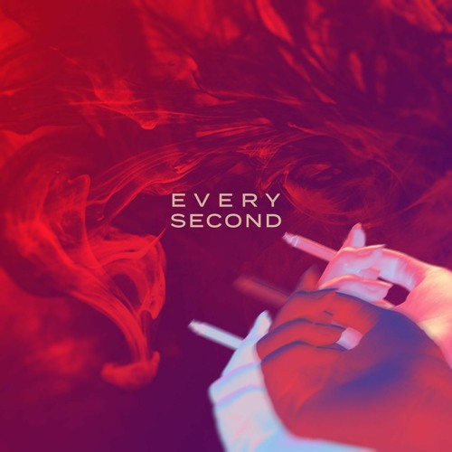 Every Second