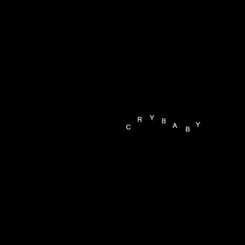 RubyTan And The GANG - แฟนใหม่หน้าคุ้น Cover L BY MAIYARAP Ft. MILLI