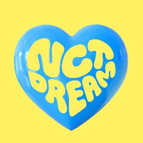 Hello Future - NCT DREAM