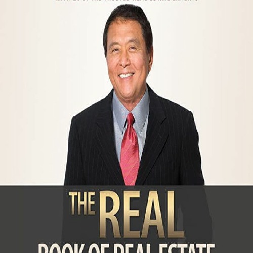 $$PDF The Real Book of Real Estate Real Experts. Real Stories. Real Life.